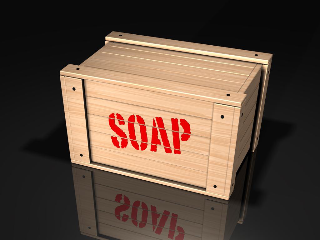 soap_box.jpg